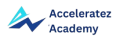 Acceleratez Academy